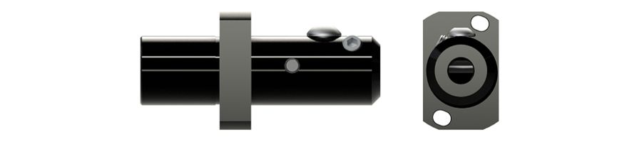 en-ca-tool-details-QZST-522L-SW20