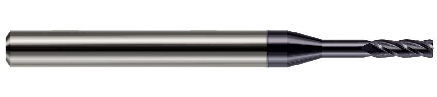 tool-details-730693-C3