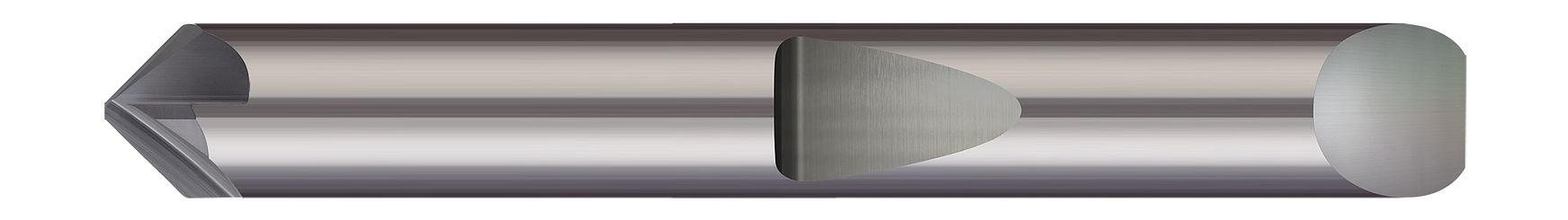 tool-details-QCS-125-120