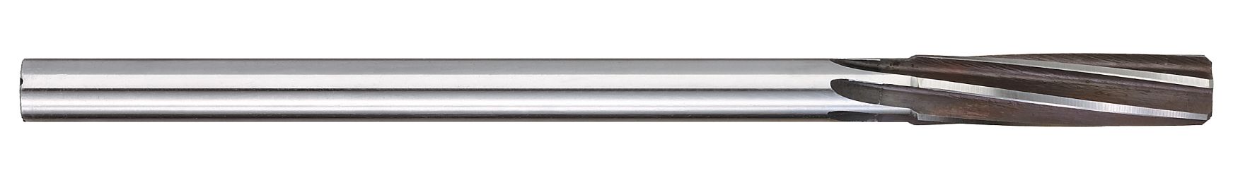tool-details-TR96575