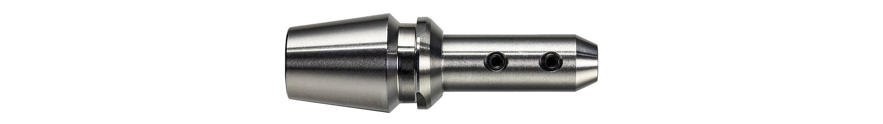 en-ca-tool-details-83003