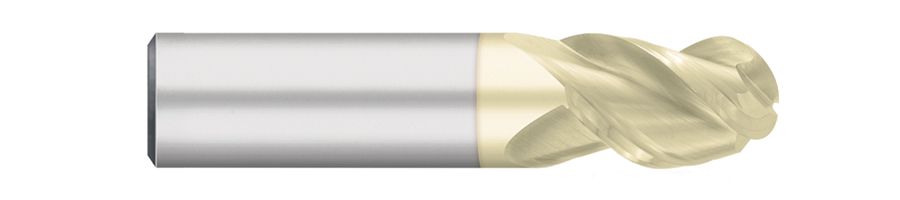 tool-details-TC63119