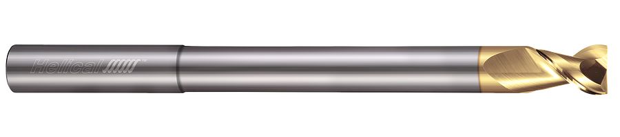 en-ca-tool-details-02247