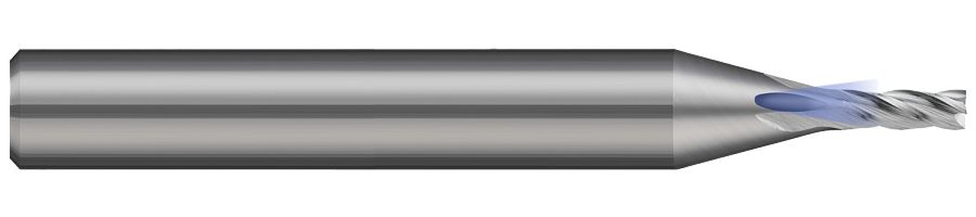 tool-details-741562