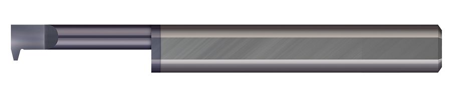 tool-details-SAT-1750-14X