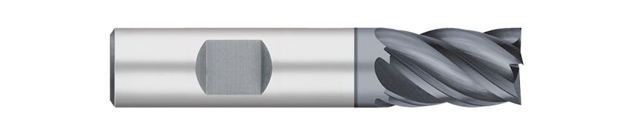 tool-details-TC25802