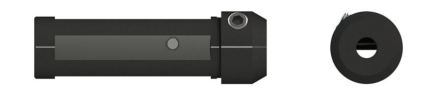 tool-details-QTHM-422