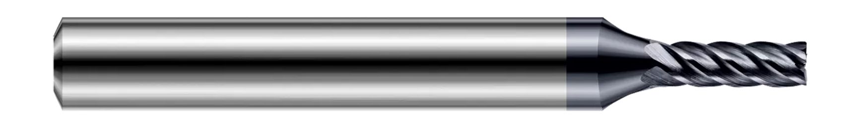 tool-details-920505-C6