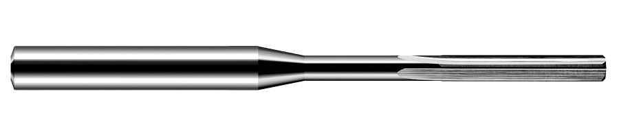 tool-details-RSC0812