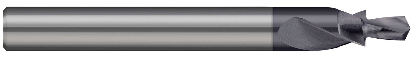 tool-details-700024-C3