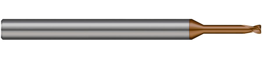 tool-details-680433-C12