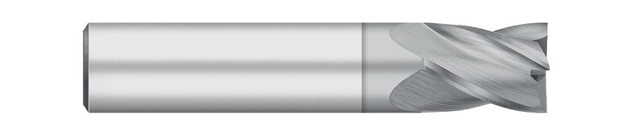 tool-details-TC90903