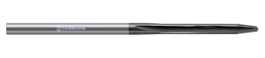 tool-details-C37011