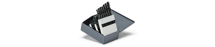 tool-details-MS99032