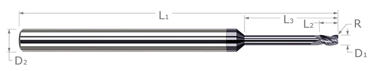 tool-details-812131-C6