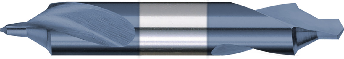 tool-details-CS40114