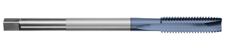 tool-details-TT88917