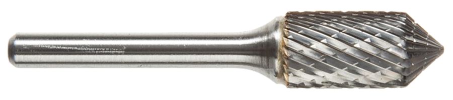 tool-details-15863