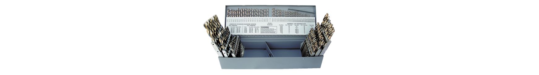 tool-details-MS99151