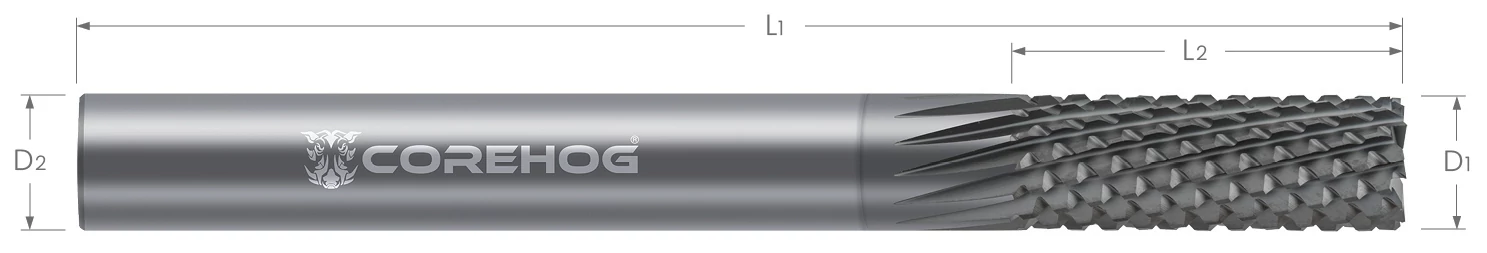 tool-details-C69001