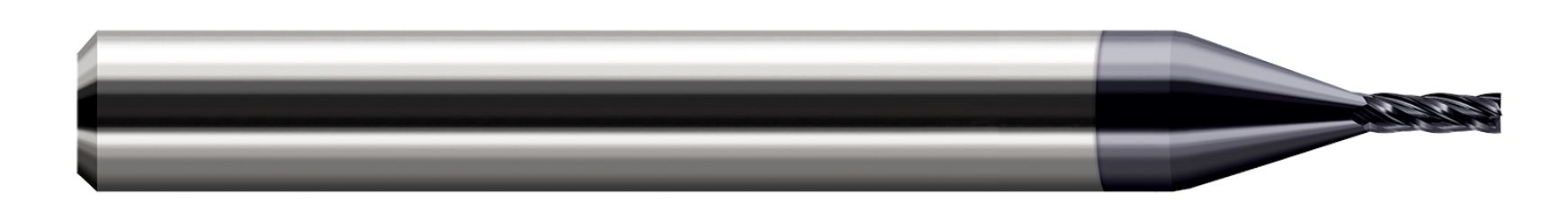 tool-details-761762-C3