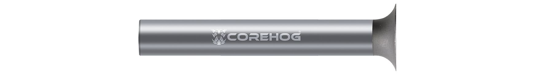 en-ca-tool-details-C67352