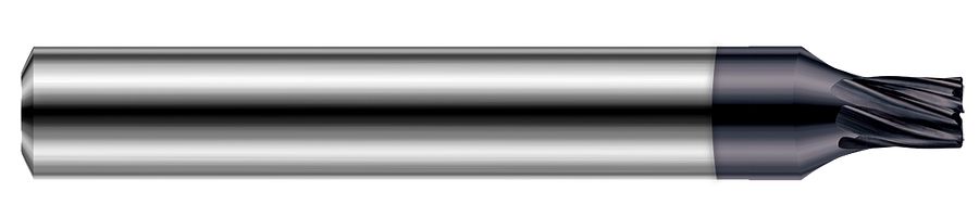tool-details-705412-C6