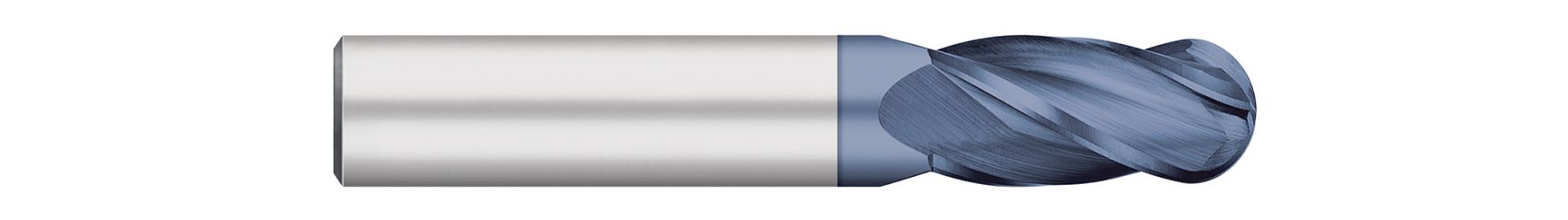 tool-details-TC11704