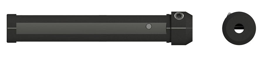 en-ca-tool-details-QTHM-616L