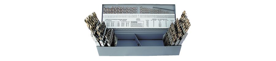 tool-details-MS99163