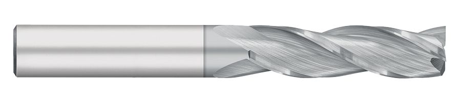 tool-details-TC95340