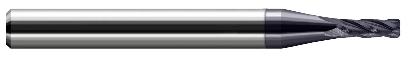 tool-details-804824-C3