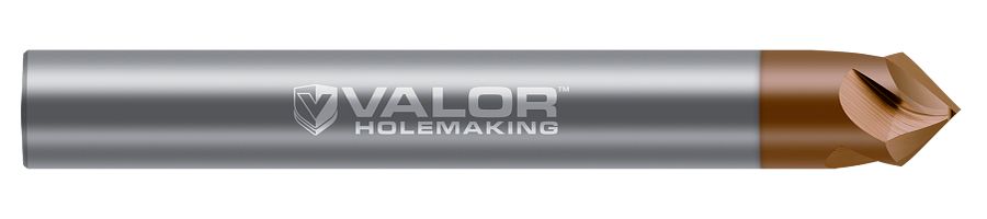 tool-details-V591185-X