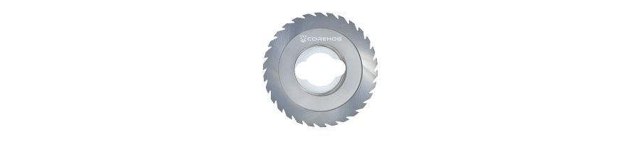 tool-details-C23395