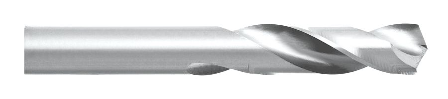 tool-details-CD32324