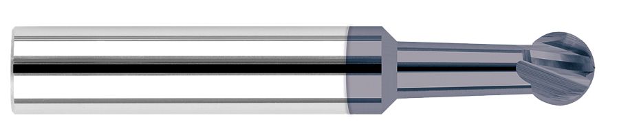 tool-details-758532-C3