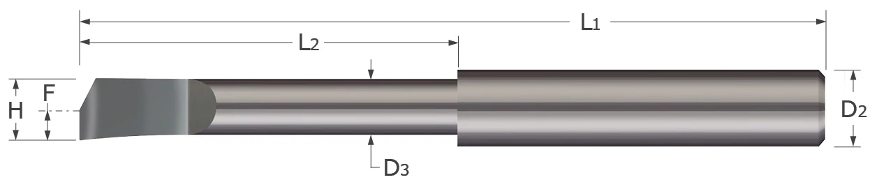 tool-details-HBB-2401500