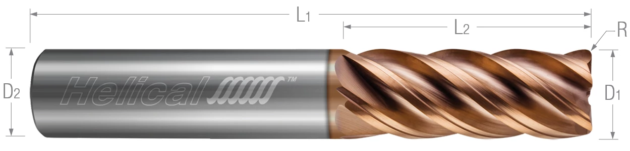 tool-details-59869