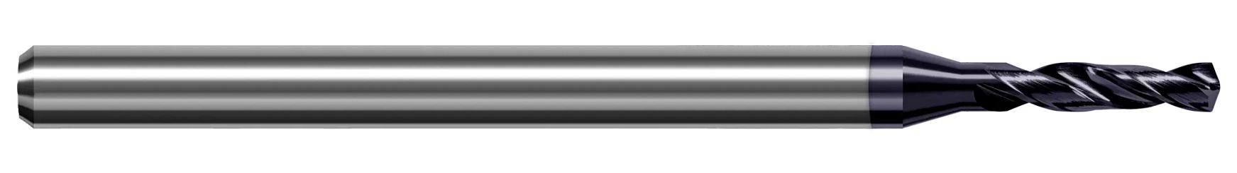 tool-details-DHE2420-C3