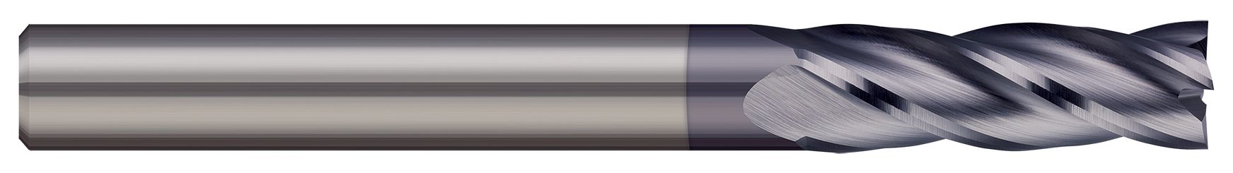 tool-details-EMS-031-2