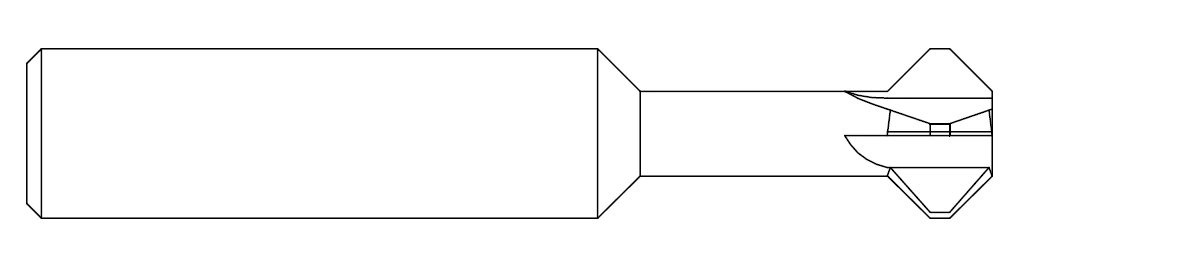 Single Form - Acme