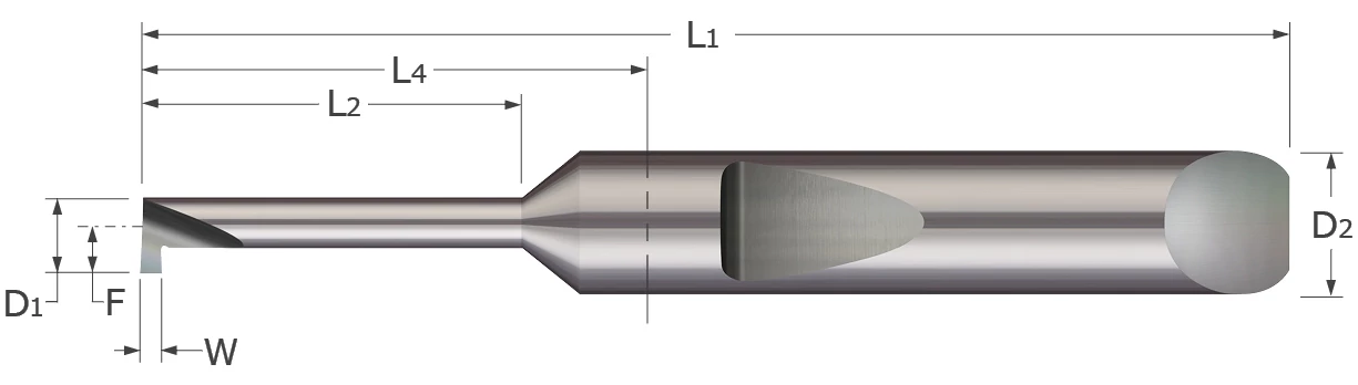 en-ca-tool-details-QMRR-020-100-070