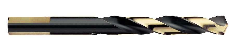 tool-details-CD45504