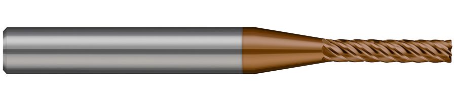 tool-details-711208-C10