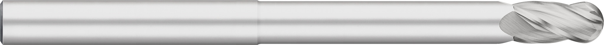 tool-details-TC69702