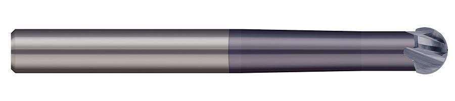 en-ca-tool-details-SBMM-060-248X