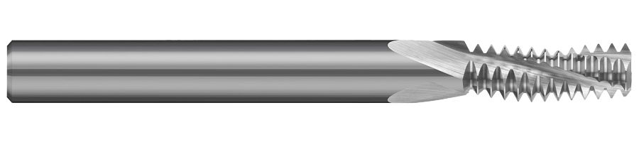 en-ca-tool-details-70104