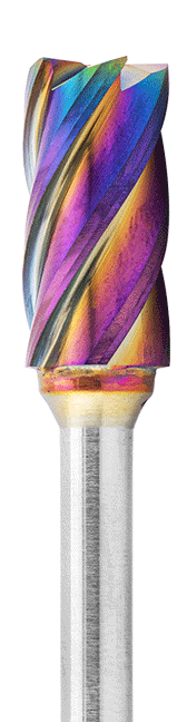 alt?product.DisplayName:product.PrimaryImageAltText