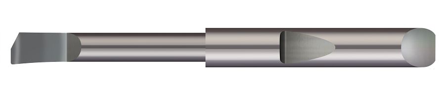 en-ca-tool-details-QHBBC-1201000-004