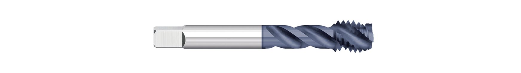 tool-details-TT98857